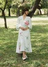 Load image into Gallery viewer, Secret Summer Dress