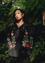 Load image into Gallery viewer, Keepers Of Elixir