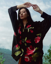 Load image into Gallery viewer, Love Vines Shirt