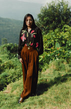 Load image into Gallery viewer, Love Vines Shirt