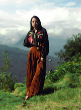 Load image into Gallery viewer, Love Vines Shirt