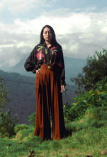 Load image into Gallery viewer, Glory Of Love Trousers