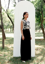 Load image into Gallery viewer, Secret Wish Bib