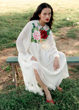 Load image into Gallery viewer, Dreamt Of Paradise Dress