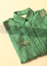 Load image into Gallery viewer, Jaipur Dreams Shirt