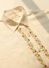 Load image into Gallery viewer, Bengal Nawab Shirt