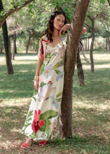 Load image into Gallery viewer, Treasures of Eden set