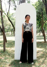 Load image into Gallery viewer, Loverboy Trouser