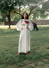 Load image into Gallery viewer, Dreamt Of Paradise Dress