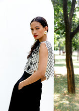 Load image into Gallery viewer, Secret Wish Bib