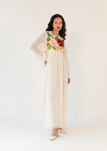 Load image into Gallery viewer, Dreamt Of Paradise Dress