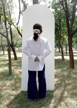 Load image into Gallery viewer, The Daughter Of Dawn Top