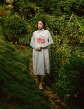 Load image into Gallery viewer, Moonpoppy Bib