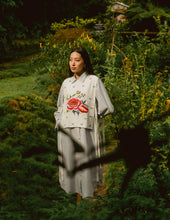 Load image into Gallery viewer, Moonpoppy Bib