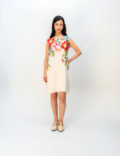 Load image into Gallery viewer, Rosegarden
Dress