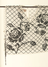 Load image into Gallery viewer, Secret Wish Bib