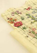 Load image into Gallery viewer, Keepers Of Dream Bib