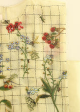 Load image into Gallery viewer, Keepers Of Dream Bib