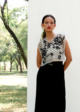 Load image into Gallery viewer, Secret Wish Bib