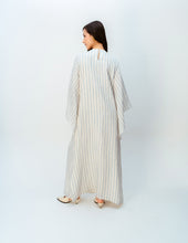 Load image into Gallery viewer, Lavender Grove Dress