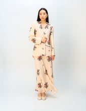 Load image into Gallery viewer, Amber Gleam Jacket