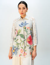 Load image into Gallery viewer, Blushing Petal Shirt
