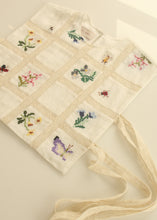 Load image into Gallery viewer, Mist Of Dawn Bib