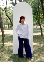 Load image into Gallery viewer, The Daughter Of Dawn Top