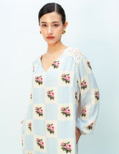 Load image into Gallery viewer, Moonlit Grove Dress