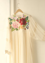 Load image into Gallery viewer, Dreamt Of Paradise Dress