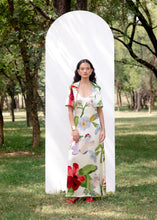 Load image into Gallery viewer, Treasures Of Eden Dress