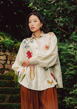 Load image into Gallery viewer, Songs Of Lily Shirt