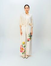 Load image into Gallery viewer, Petal Valley
Trouser