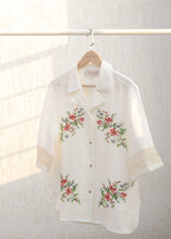 Load image into Gallery viewer, The Secrets Of Paradise Top