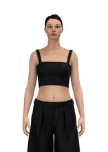 Load image into Gallery viewer, Not so basic Bralette