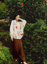 Load image into Gallery viewer, Glory Of Love Trousers