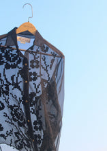 Load image into Gallery viewer, Bloom Of Love Top