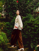 Load image into Gallery viewer, Songs Of Lily Shirt