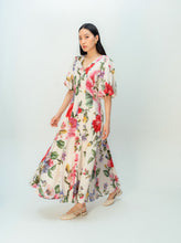 Load image into Gallery viewer, Willowmist Dress