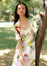 Load image into Gallery viewer, Treasures Of Eden Dress