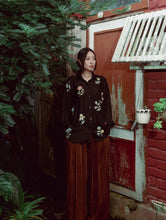 Load image into Gallery viewer, Diary Of Dusk Shirt