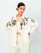 Load image into Gallery viewer, Tints Of You Jacket