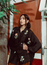 Load image into Gallery viewer, Diary Of Dusk Shirt