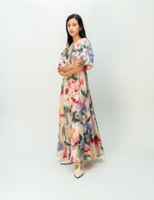 Load image into Gallery viewer, Sunwoven Tale Dress