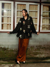 Load image into Gallery viewer, Diary Of Dusk Shirt