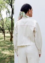 Load image into Gallery viewer, Pocket Full Of Roses Jacket