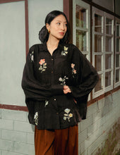 Load image into Gallery viewer, Diary Of Dusk Shirt