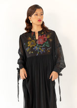 Load image into Gallery viewer, Rosemoon Dress