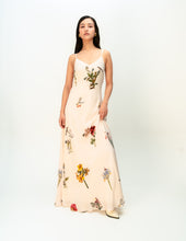 Load image into Gallery viewer, Dandelion Drift Dress