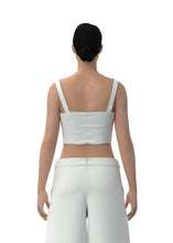 Load image into Gallery viewer, Not so basic Bralette